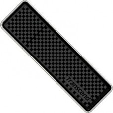 Transcend 16 GB JetFlash 780 TS16GJF780