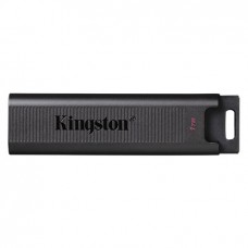 Kingston 1 TB DataTraveler Max USB 3.2 Gen 2 (DTMAX/1TB)