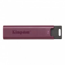 DataTraveler Max USB 3.2 Gen 2 (DTMAXA/1TB)