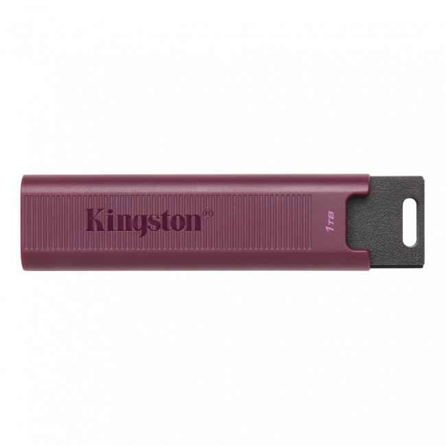 DataTraveler Max USB 3.2 Gen 2 (DTMAXA/1TB)
