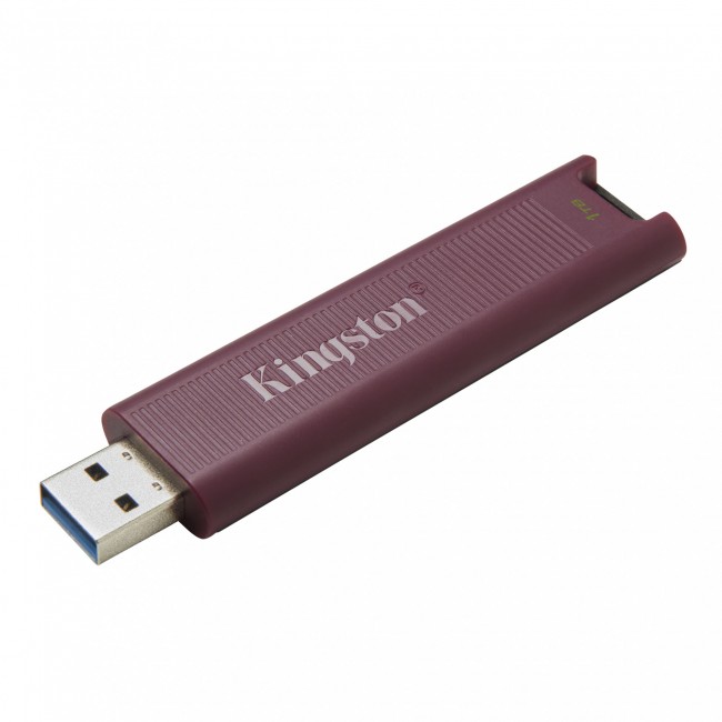 DataTraveler Max USB 3.2 Gen 2 (DTMAXA/1TB)