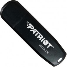 PATRIOT 1 TB Xporter Core USB3.2 (PSF1TBXRB3U)