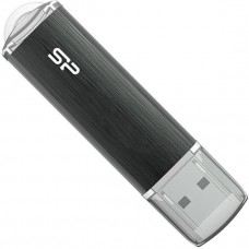 Silicon Power 250 GB Marvel Xtreme M80 (SP250GBUF3M80V1G)