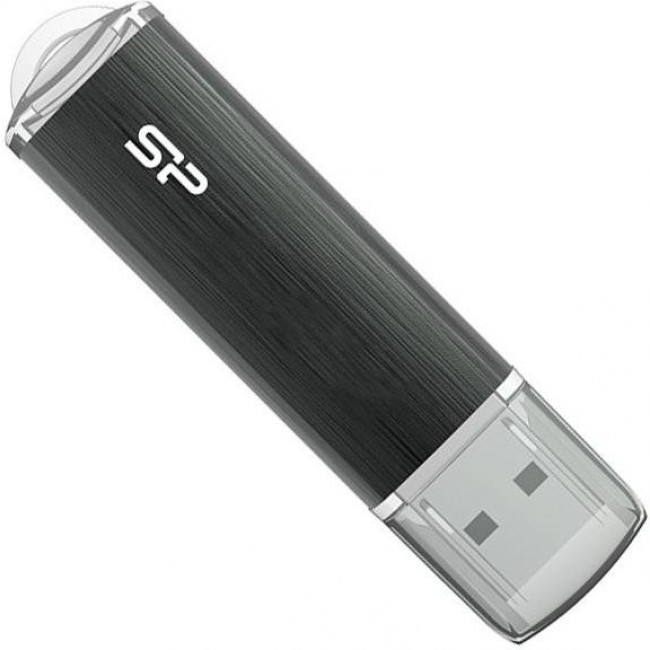 Silicon Power 250 GB Marvel Xtreme M80 (SP250GBUF3M80V1G)