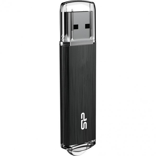 Silicon Power 250 GB Marvel Xtreme M80 (SP250GBUF3M80V1G)