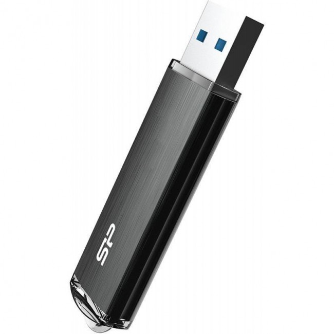Silicon Power 250 GB Marvel Xtreme M80 (SP250GBUF3M80V1G)