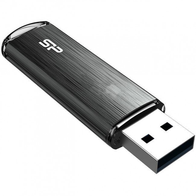 Silicon Power 250 GB Marvel Xtreme M80 (SP250GBUF3M80V1G)