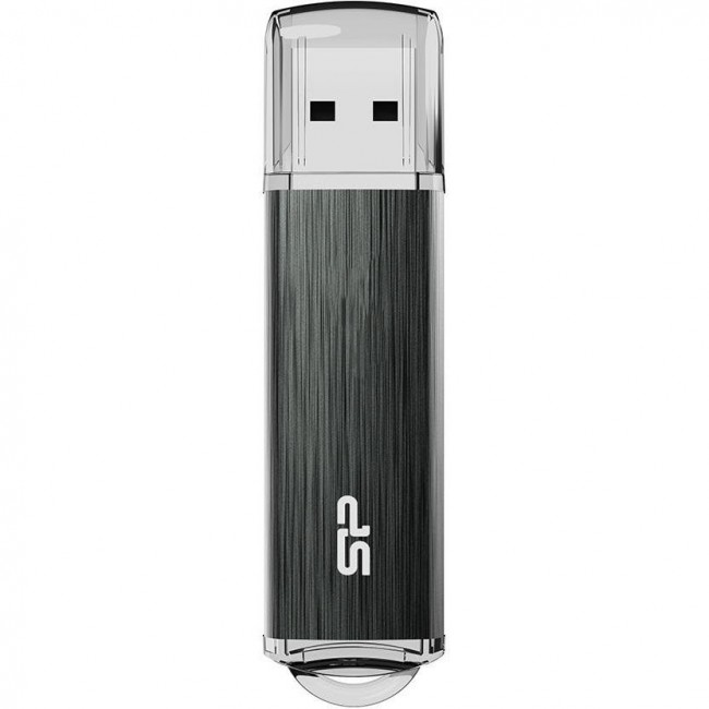 Silicon Power 250 GB Marvel Xtreme M80 (SP250GBUF3M80V1G)