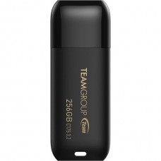TEAM 256 GB C175 (TC1753256GB01)
