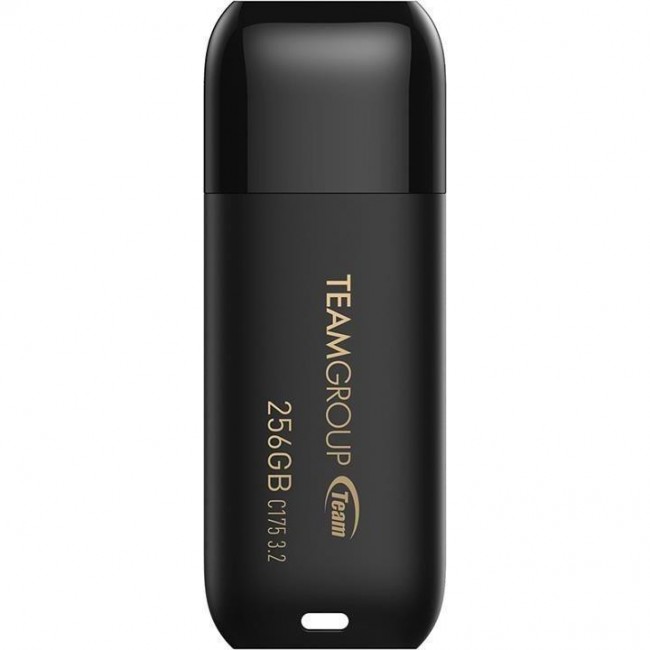 TEAM 256 GB C175 (TC1753256GB01)