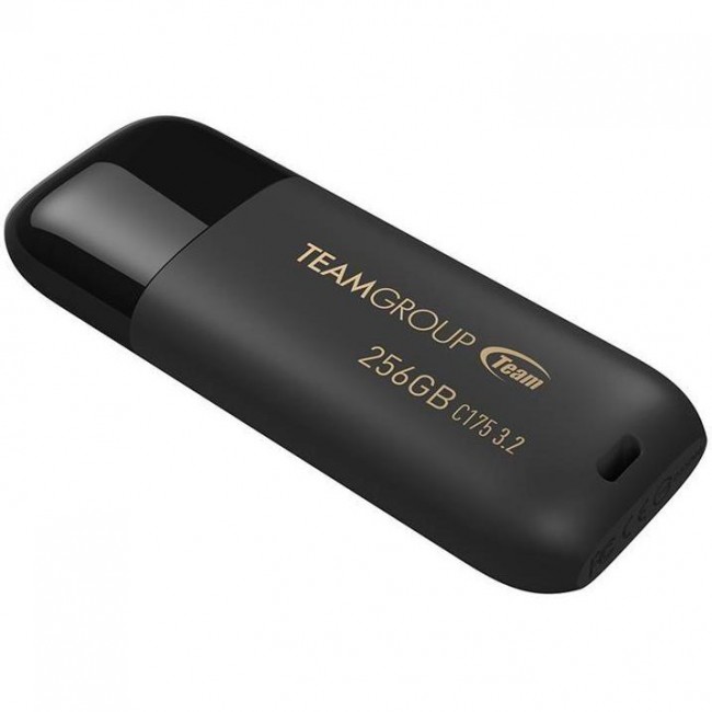 TEAM 256 GB C175 (TC1753256GB01)