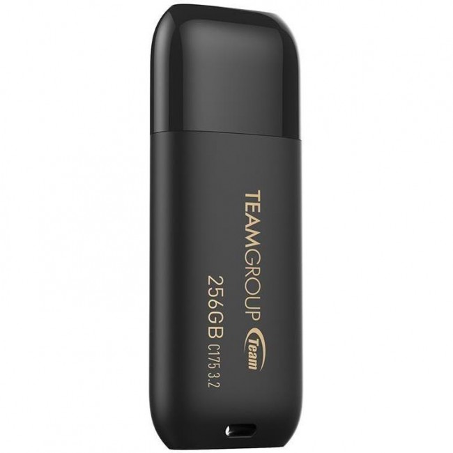 TEAM 256 GB C175 (TC1753256GB01)