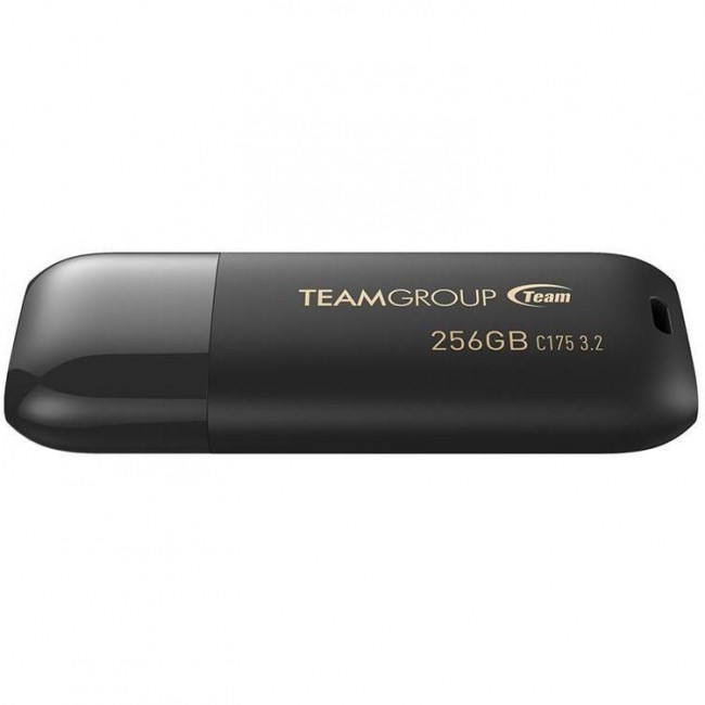 TEAM 256 GB C175 (TC1753256GB01)