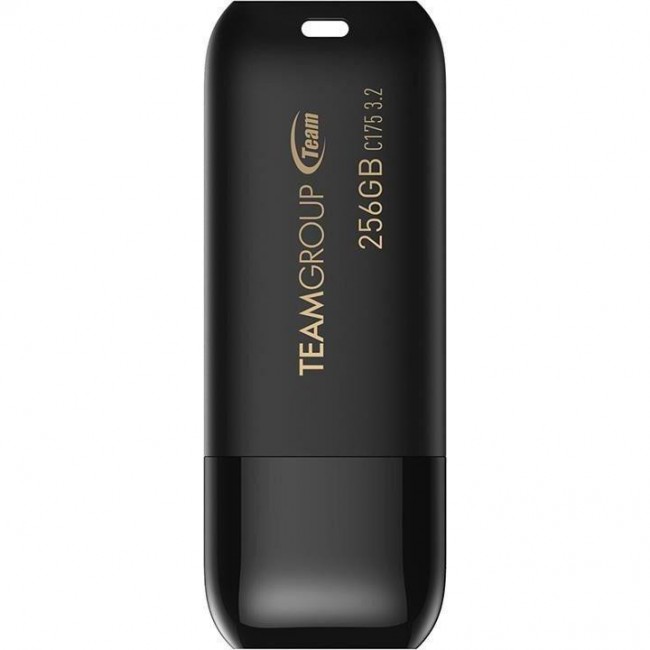 TEAM 256 GB C175 (TC1753256GB01)