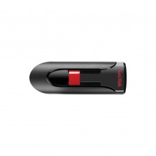 SanDisk 256 GB Cruzer Glide (SDCZ60-256G-B35)