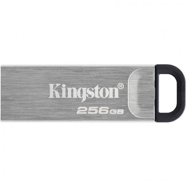 Kingston 256 GB DataTraveler Kyson (DTKN/256GB)