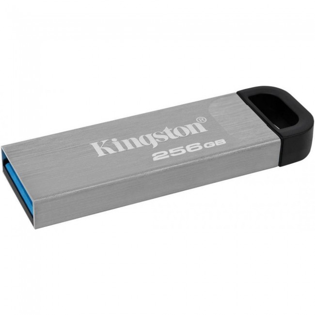 Kingston 256 GB DataTraveler Kyson (DTKN/256GB)