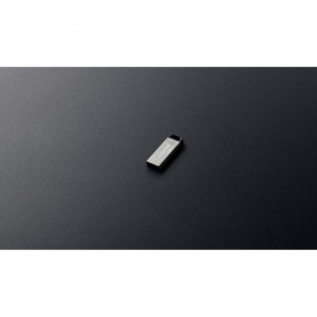 Kingston 256 GB DataTraveler Kyson (DTKN/256GB)