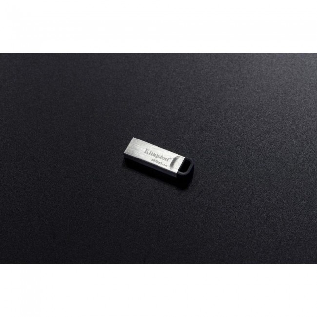 Kingston 256 GB DataTraveler Kyson (DTKN/256GB)