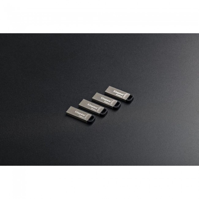 Kingston 256 GB DataTraveler Kyson (DTKN/256GB)