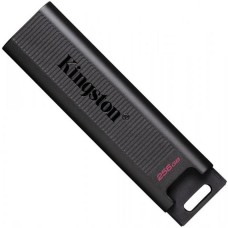 Kingston 256 GB DataTraveler Max USB 3.2 Gen 2 (DTMAX/256GB)
