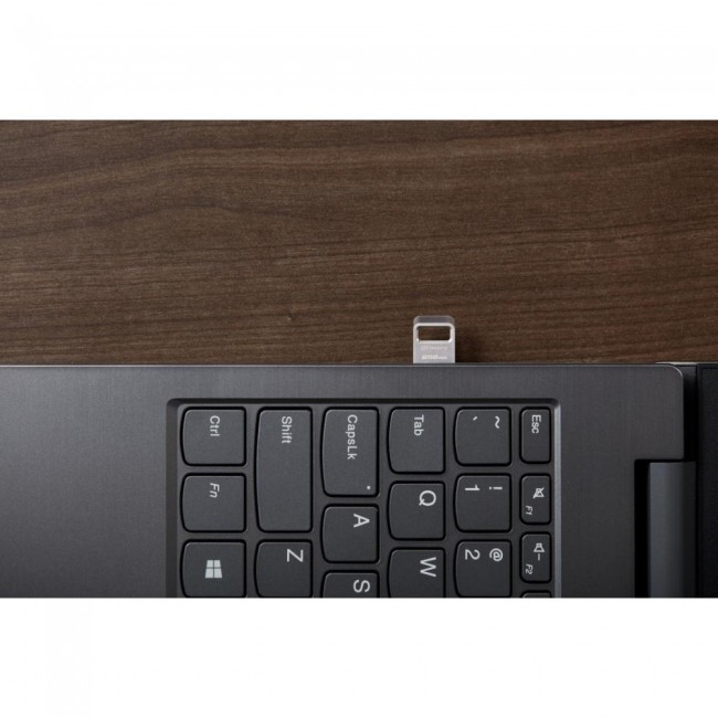 Kingston 256 GB DataTraveler Micro USB 3.2 Metal (DTMC3G2/256GB)