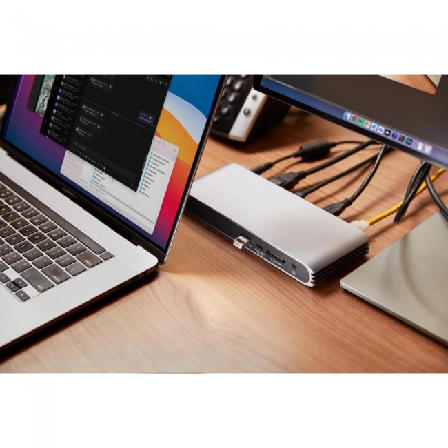 Kingston 256 GB DataTraveler Micro USB 3.2 Metal (DTMC3G2/256GB)
