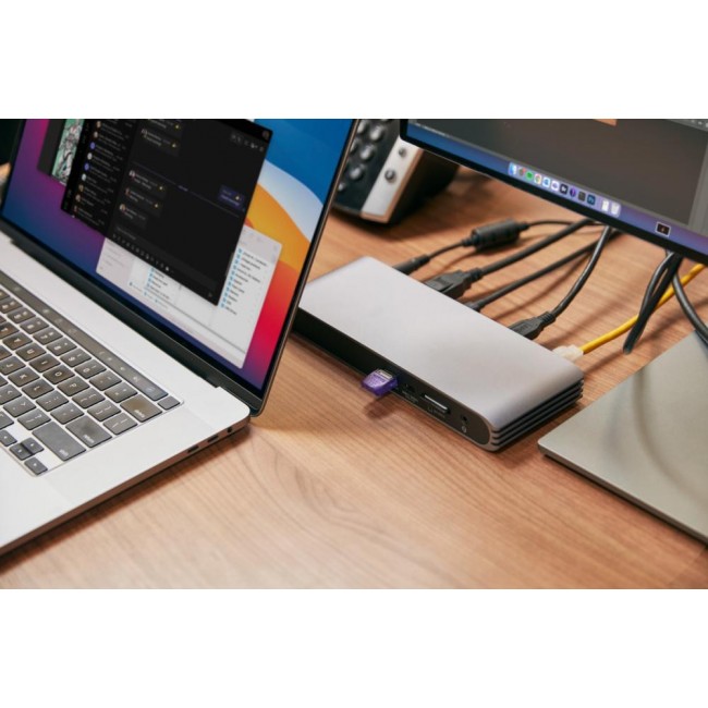 Kingston 256 GB DataTraveler microDuo 3C (DTDUO3CG3/256GB)