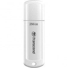 Transcend 256 GB JetFlash 730 USB 3.1 White (TS256GJF730)