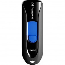 Transcend 256 GB JetFlash 790 TS256GJF790K