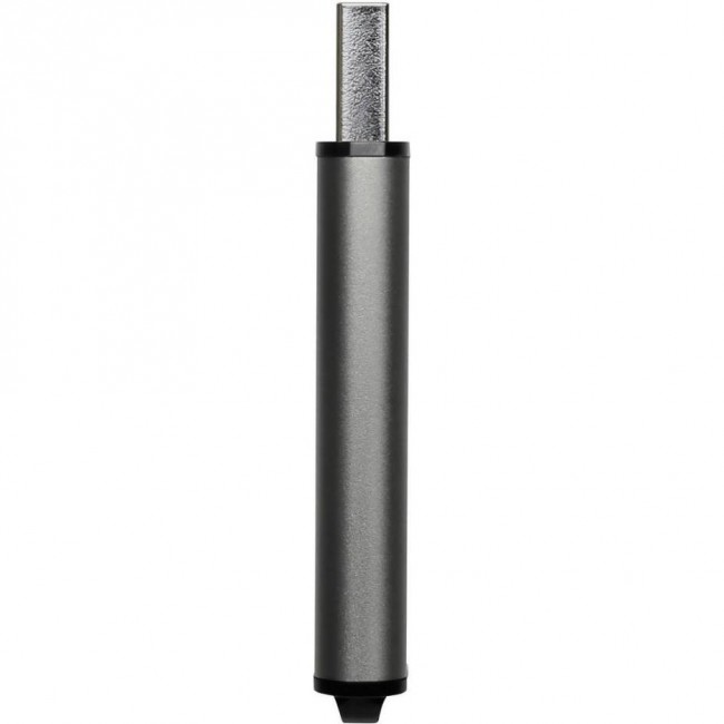 Transcend 256 GB JetFlash 920 USB 3.2 Black (TS256GJF920)
