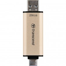 Transcend 256 GB JetFlash 930C (TS256GJF930C)