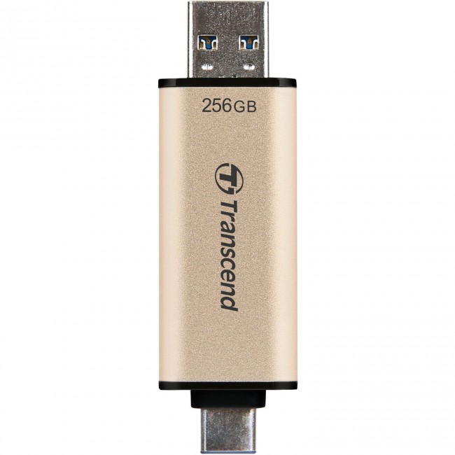 Transcend 256 GB JetFlash 930C (TS256GJF930C)