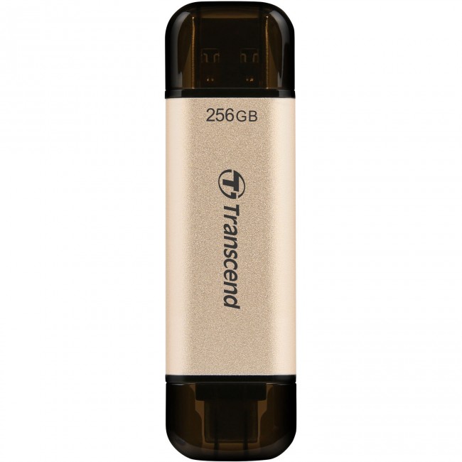 Transcend 256 GB JetFlash 930C (TS256GJF930C)