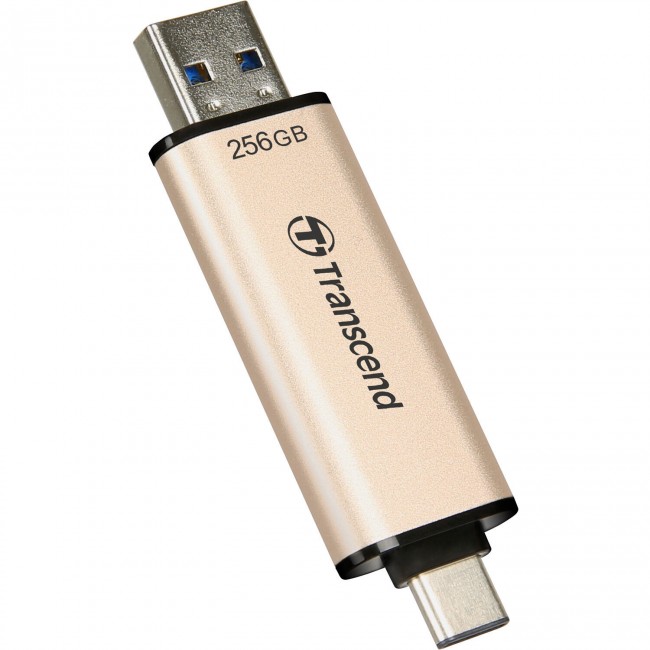 Transcend 256 GB JetFlash 930C (TS256GJF930C)