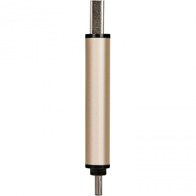 Transcend 256 GB JetFlash 930C (TS256GJF930C)