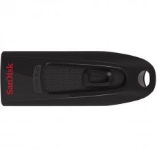 SanDisk 256 GB Ultra (SDCZ48-256G-U46)
