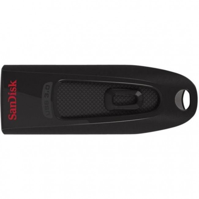 SanDisk 256 GB Ultra (SDCZ48-256G-U46)