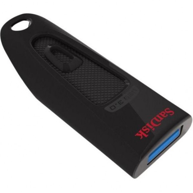 SanDisk 256 GB Ultra (SDCZ48-256G-U46)