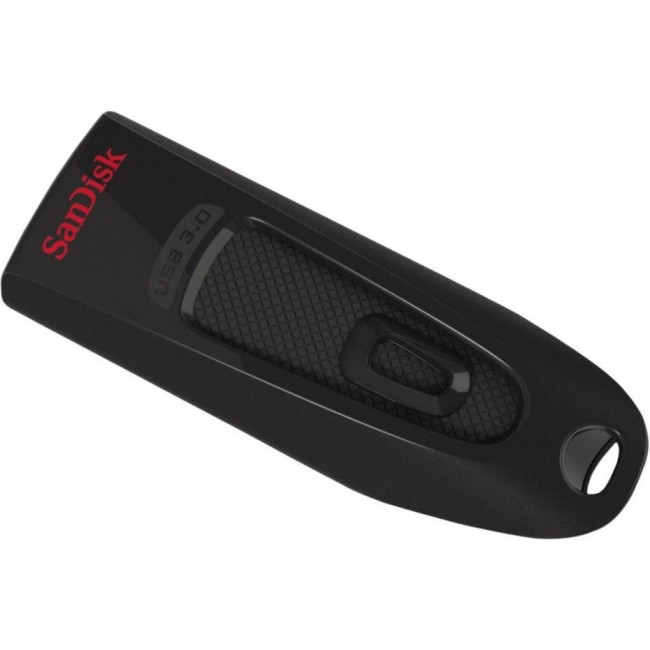 SanDisk 256 GB Ultra (SDCZ48-256G-U46)