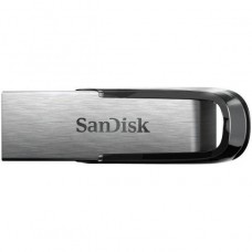 SanDisk 256 GB Ultra Flair (SDCZ73-256G-G46)