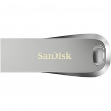 SanDisk 256 GB Ultra Luxe (SDCZ74-256G-G46)