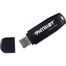 PATRIOT 256 GB Xporter Core USB3.2 (PSF256GXRB3U)