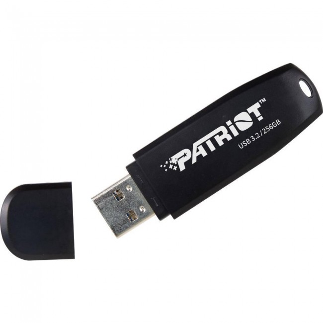 PATRIOT 256 GB Xporter Core USB3.2 (PSF256GXRB3U)