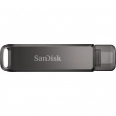 SanDisk 256 GB iXpand Luxe (SDIX70N-256G-GN6NE)