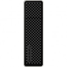 Transcend 32 GB JetFlash 780 TS32GJF780