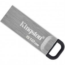 Kingston 512 GB DataTraveler Kyson 512GB (DTKN/512GB)