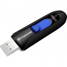 Transcend 512 GB JetFlash 790 (TS512GJF790K)