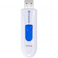 Transcend 512 GB JetFlash 790 (TS512GJF790W)