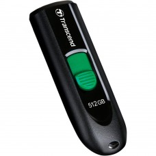 Transcend 512 GB JetFlash 790C (TS512GJF790C)